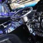 【画像】新進気鋭の写真家６人による競演。芸術イベントのモデルとなった過激なアートトラックの魔力とは 〜 画像3